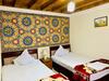 Sukhrob Barzu Hotel