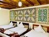Sukhrob Barzu Hotel