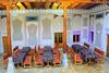 Sukhrob Barzu Hotel