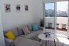 Apartamento Casa Bandeja