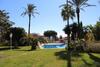 Apartament - Dom, Hiszpania Andaluzja, Costa Del Sol