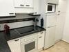 Marbella - Estepona Beach Frontline Apartment