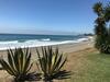 Marbella - Estepona Beach Frontline Apartment