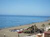 Apartamento Alcazaba Beach, Beach Front Complex In Estepona