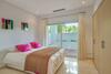 Apartamento Alcazaba Beach, Beach Front Complex In Estepona