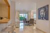 Apartamento Alcazaba Beach, Beach Front Complex In Estepona