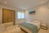 Apartamento Alcazaba Beach, Beach Front Complex In Estepona