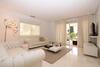 Apartamento Alcazaba Beach, Beach Front Complex In Estepona