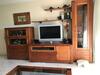Apartamento Sub-�tico Con Parking En El Centro De Estepona