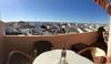 Apartamento Sub-�tico Con Parking En El Centro De Estepona