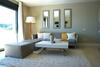 Luxurious Apartment In Beautiful Settings