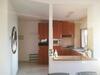 Apartamento Cn-340 Suites