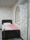 Albergue Graf