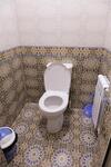 Albergue Graf
