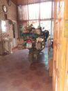 Hostal Masturabonu Ravshan