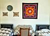 Hostal Art Guest House Usto
