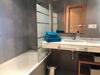 Apartamento Camarate-golf Sea Views