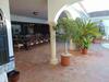 Villa Casa Michael - El Paraiso, Marbella