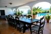 Villa Casa Michael - El Paraiso, Marbella