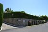 Villa Casa Michael - El Paraiso, Marbella