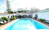 Villa Casa Michael - El Paraiso, Marbella