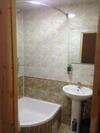 Hostal Parviz Guest House