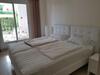 Apartamento Cortijo Del Mar, Garden Apt