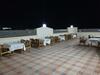 Sharq Plaza Hotel