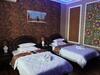 Sharq Plaza Hotel