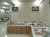 Sharq Plaza Hotel