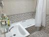 Sharq Plaza Hotel