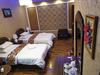 Sharq Plaza Hotel