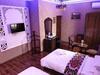Sharq Plaza Hotel