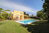 Villa 44b Calle De La Grulla
