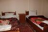Hostal Nazira&azizbek