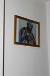 Hostal Nazira&azizbek