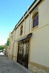 Hostal Nazira&azizbek
