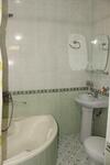 Hostal Nazira&azizbek