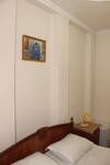Hostal Nazira&azizbek