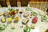 Hostal Murod Yusufiy Guest House