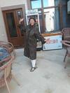Hostal Murod Yusufiy Guest House