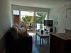 Apartamento Bermeja De La Virgen