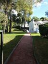 Apartamento Bermeja De La Virgen
