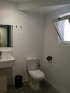Apartamento Bermeja De La Virgen