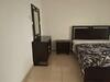 Furnished Hone Stay Villa With Attached Bathroom With Balcony