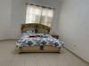 Furnished Private Room In A Villa With Separate Own Bathroom
