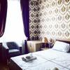 Hotel Ipak