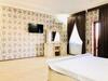 Hotel Ipak