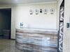 Hotel Ipak