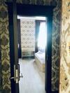 Hotel Ipak